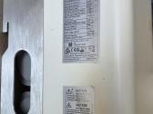 Inverteris 12kw - nuotraukos Nr. 2