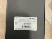 Nemiq Ncx Ieuf užspaudimo replės – 3 matricos - nuotraukos Nr. 8