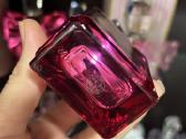 Viva la Juicy Noir 30ml - nuotraukos Nr. 2