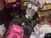 Viva la Juicy Noir 30ml - nuotraukos Nr. 3