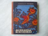 Knygos po 3.10e - nuotraukos Nr. 13