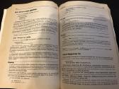 Programavimo kalba C - nuotraukos Nr. 4