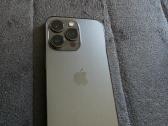 Iphone13 Pro - nuotraukos Nr. 2