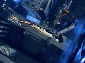 Žaidimų Pc Ryzen 5 / Rtx 2060 - nuotraukos Nr. 3