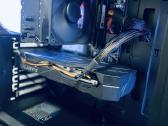 Žaidimų Pc Ryzen 5 / Rtx 2060 - nuotraukos Nr. 4