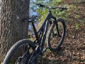 Specialized Stumpjumper Alloy 2023 - nuotraukos Nr. 2