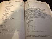 C++ programavimas - nuotraukos Nr. 4