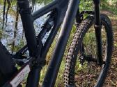 Specialized Stumpjumper Alloy 2023 - nuotraukos Nr. 3