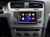 Ilgalaikė automobilių nuoma 299eu su PVM į mėn. - nuotraukos Nr. 2