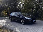 Ilgalaikė automobilių nuoma 299eu su PVM į mėn. - nuotraukos Nr. 3