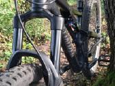 Specialized Stumpjumper Alloy 2023 - nuotraukos Nr. 5