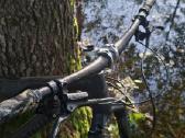 Specialized Stumpjumper Alloy 2023 - nuotraukos Nr. 6