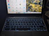 Lenovo Ip Flex 3 Chromebook - nuotraukos Nr. 3