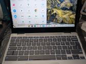 Lenovo Ip Flex 3 Chromebook - nuotraukos Nr. 4