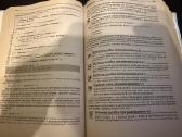 Kaip programuoti C kalba: ketvirtasis leidimas - nuotraukos Nr. 3