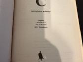 Kaip programuoti C kalba: ketvirtasis leidimas - nuotraukos Nr. 6
