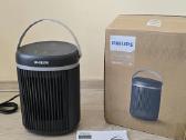 Philips 3000 ventiliatorinis šildytuvas, 2000 W - nuotraukos Nr. 5