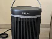 Philips 3000 ventiliatorinis šildytuvas, 2000 W - nuotraukos Nr. 6