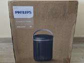 Philips 3000 ventiliatorinis šildytuvas, 2000 W - nuotraukos Nr. 7