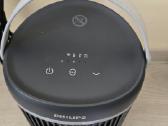 Philips 3000 ventiliatorinis šildytuvas, 2000 W - nuotraukos Nr. 8