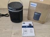 Philips 3000 ventiliatorinis šildytuvas, 2000 W - nuotraukos Nr. 9