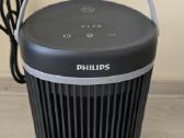 Philips 3000 ventiliatorinis šildytuvas, 2000 W - nuotraukos Nr. 10