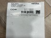 Nemiq Ehx 00816 užspaudimo replės 0,08–16 mm² - nuotraukos Nr. 8
