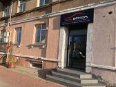 Ilgalaikė automobilių nuoma 299eu su PVM į mėn. - nuotraukos Nr. 7