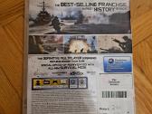 Call Of Duty Modern Warfare 3 Playstation 3 - nuotraukos Nr. 2