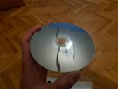 Call Of Duty Modern Warfare 3 Playstation 3 - nuotraukos Nr. 4