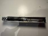 Canik Tp9 Sfx Rival-s 9x19 Chrome - nuotraukos Nr. 4