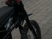 Gt73 - nuotraukos Nr. 6