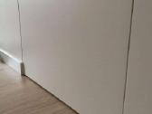 Modernios "Nematomos" durys tą pačią dieną! - nuotraukos Nr. 6