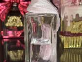 Lanvin Jeanne 50ml - nuotraukos Nr. 2