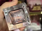 Lanvin Jeanne 50ml - nuotraukos Nr. 3