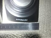 Aktyvūs garsiakalbiai Polaroid 2x3 W,4.usb - nuotraukos Nr. 7