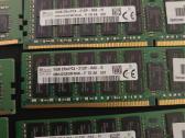Ddr4 16g - nuotraukos Nr. 2