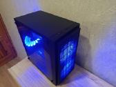 Biudžetinis kompiuteris i5-3570k, Gtx 1650 - nuotraukos Nr. 3