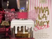 Viva la Juisy Sucre 50ml - nuotraukos Nr. 2