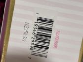 Viva la Juisy Sucre 50ml - nuotraukos Nr. 4