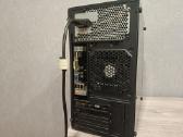 Biudžetinis kompiuteris i5-3570k, Gtx 1650 - nuotraukos Nr. 4