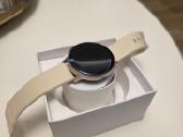 Samsung Galaxy Watch Active 2 - nuotraukos Nr. 2