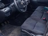 Parduodu Honda Frv - nuotraukos Nr. 6