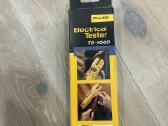 Fluke T5-1000 įtampos ir srovės testeris - nuotraukos Nr. 3