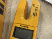 Fluke T5-1000 įtampos ir srovės testeris - nuotraukos Nr. 6