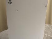 Playstation 5 disk 825gb - nuotraukos Nr. 2