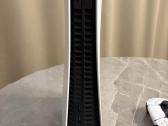 Playstation 5 disk 825gb - nuotraukos Nr. 3