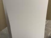 Playstation 5 disk 825gb - nuotraukos Nr. 4