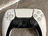 Playstation 5 disk 825gb - nuotraukos Nr. 6