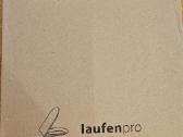 Laufen klozeto dangtis - nuotraukos Nr. 4